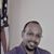 Ronald Cliffin's profile image