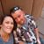 Tracy Coody's profile image