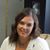 Danielle Gerke's profile image