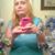 Julie RocksYourworld's profile image