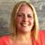 Julie Meeks's profile image