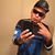 Murdock Acrozz's profile image