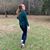 Jenny Straughan's profile image