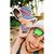 Brandon Scott-Jones's profile image
