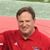 Fred O'Connor's profile image