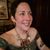 Emily Jane Scott's profile image