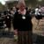 Ella Bittis's profile image
