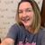 Jennifer Nicole Oates's profile image