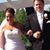 Charlotte Rose Rousseau's profile image