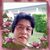 พร สุขใจ's profile image