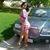 Kanesha Newkirk Jordan's profile image