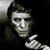 Craig Parker Sr's profile image