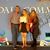 Bonnie Smagacz-Starnes's profile image