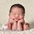 Debbie Boulerice Cole's profile image