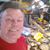 Don Smith's profile image