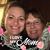 Stefanie Hatton's profile image