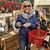 Amanda Pautz's profile image