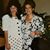 RoseAnne Garavuso's profile image