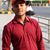 Danish Khan's profile image