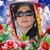 Anjali Dunuwille's profile image