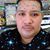David Aviles Garcia's profile image