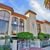 Villa Redondo Assisted Living's profile image