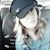 Sissy Rebecca Mizell's profile image