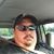 Jason Stewart's profile image