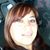 Sheryl Thompson's profile image