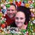 Tracey Kramer's profile image