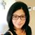 Angela Sosa's profile image