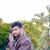 Awais Awan's profile image
