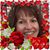 Zoie Artz Storch's profile image