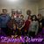 Joyce Fenner's profile image