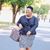 Sheya Atterberry-Chisenga's profile image