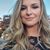 Kristen Barneski's profile image