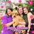 Mary Elizabeth Powell's profile image