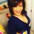 Tammy Littlejohn's profile image