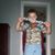 Andrew Proffer's profile image