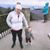 Alica Lynn Balmer's profile image