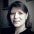 Eva Tauscher's profile image