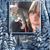 Maria Houghton's profile image