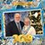 Rosemary Capparelli Looper's profile image