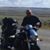 Travis Haugen's profile image