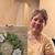 Cynthia Carter's profile image