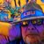 Jorge Quintana's profile image