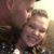 Jayde Lee Ann's profile image