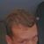 Todd Jones's profile image