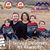 RyanandJenn Moberly's profile image