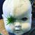 Tyroil Smoochie Wallace's profile image